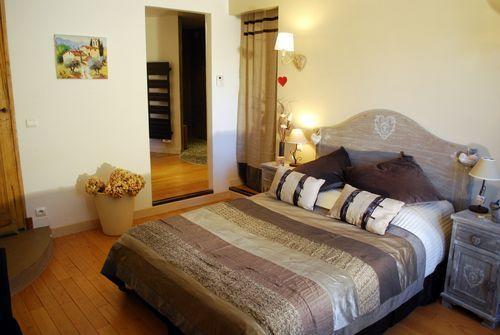 Apartamento La Maison D'Albert Cadenet Exterior foto